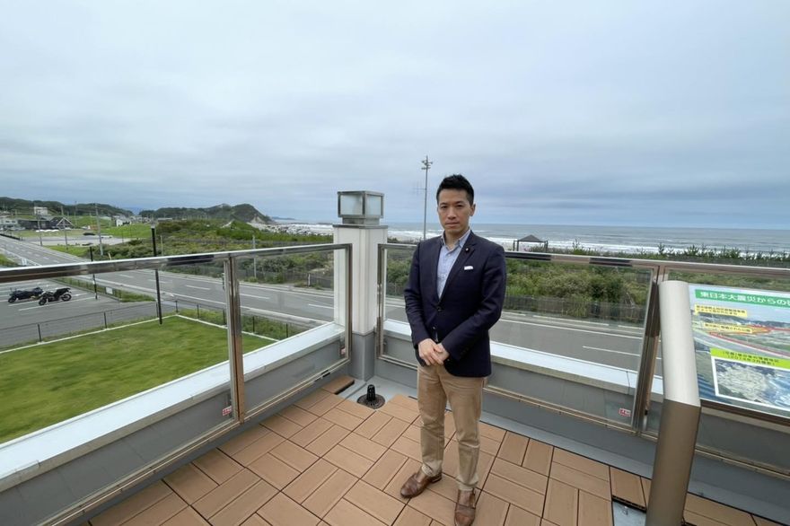 高虹安身心俱疲住院曬點滴照！何志偉驚呼「軟針都拿出來」:簡直8點檔恐怖女主角