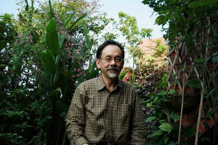 民進黨將提國會改革釋憲卻出「這招」　林濁水：不合理