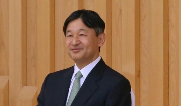 德仁天皇驚爆攝護腺數值過高 醫揭：數值異常不代表罹攝護腺癌