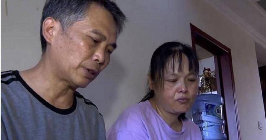 60多歲才貸款買房　「做工的人」買新厝還沒入住　就被「保全兒賤賣玩手遊」