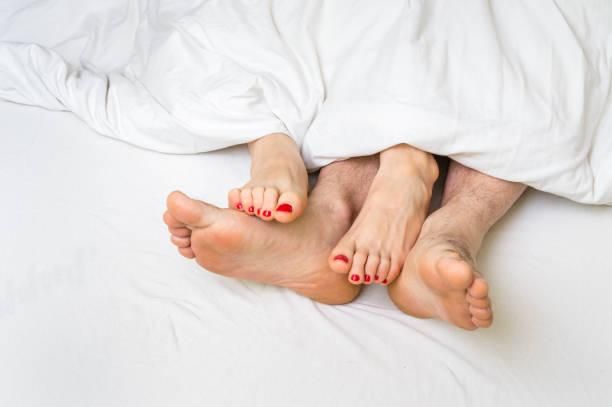 偷吃卻捐腎救妻「渣男該不該原諒」？她好憋屈　網一面倒給這答案