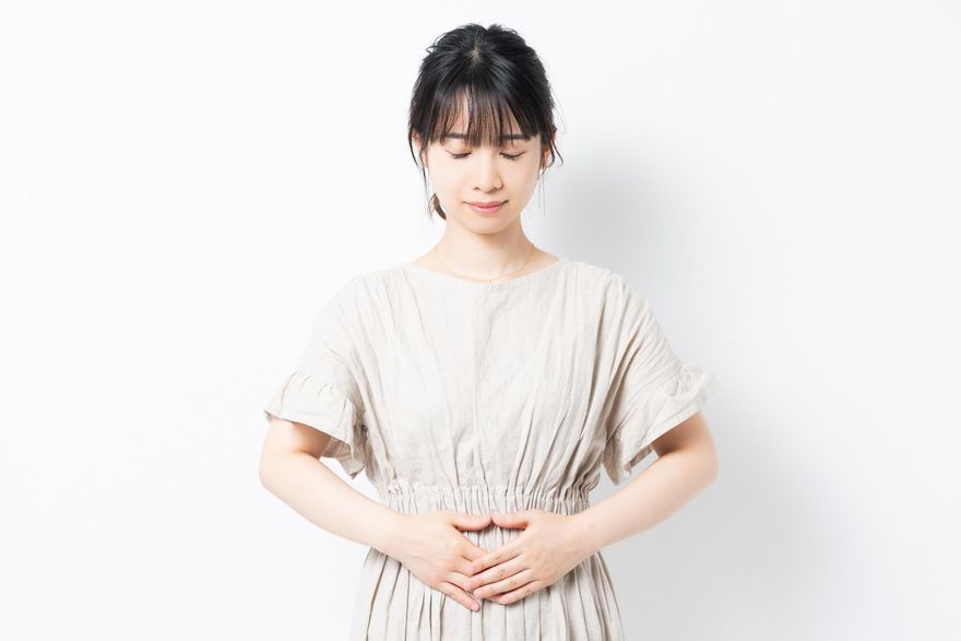 早期「子宮頸癌」難發現！3道防線守護女性一生！