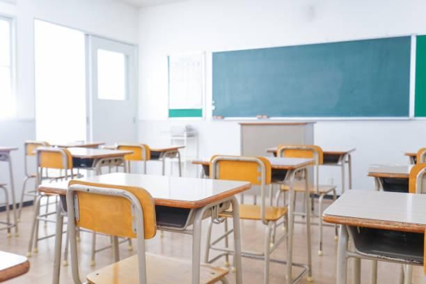 陸生來台發現學校4大特性！　這點讓她直誇「超讚」