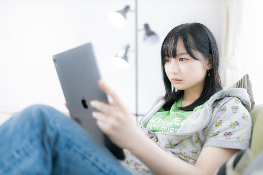 隔離完快篩陽仍可出門！確診只需關「5+N天」　防疫新制一次看
