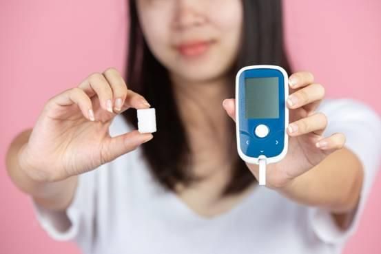 糖尿病、高血脂恐釀血栓風險 促進末梢血循防憾事發生