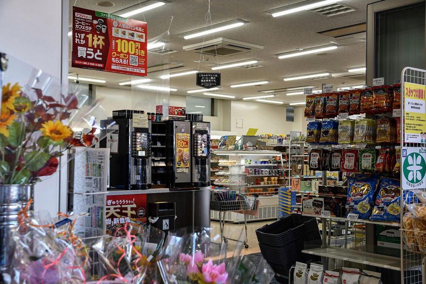 「環境荷爾蒙」與早產、性早熟、癌症都有關！　營養師：塑膠袋裝「這食物」最毒！
