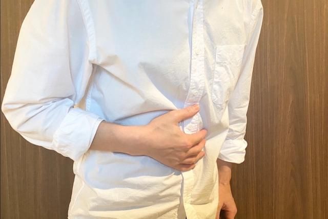別怕照胃鏡！醫點名「6種人」需照胃鏡　胃痛、體重減輕找不出病因要當心
