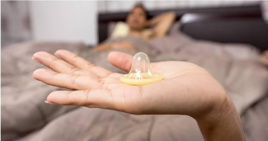 安全性行為就不會染HPV？專家破解迷思