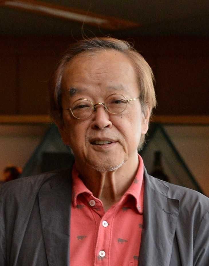 日本知名導演大森一樹「急性骨髓性白血病」離世！醫警告有「4大症狀」應立即就醫