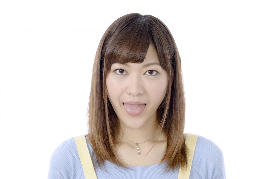 舌頭下水泡是「口腔癌」嗎？醫：不是、亂擠恐釀「蜂窩性組織炎」！
