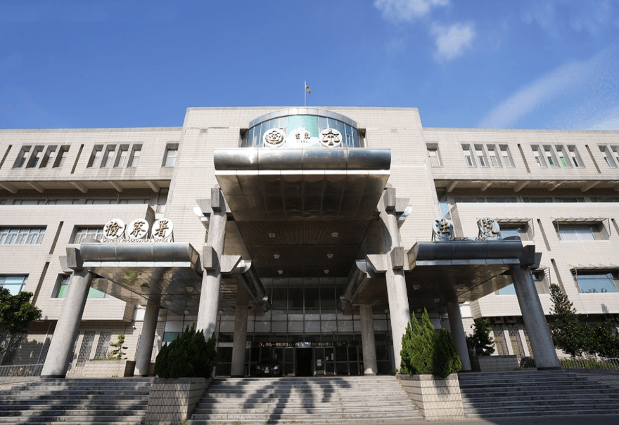 選戰倒數9天不安分！苗栗檢調再查獲2宗賄選案