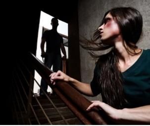 性工作者也有尊嚴！女子援交被粗魯男弄痛　退款外加倒貼１千慘逃