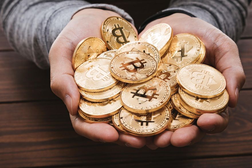 坐等享福！5生肖下半年迎超強財運　屬牛正財穩定、偏財運送喜