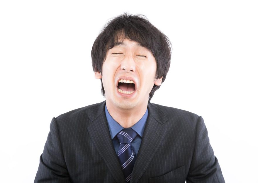 企業主分享經驗「提加薪就資遣！」　他轟鬼話連篇：台南慣老闆很多？