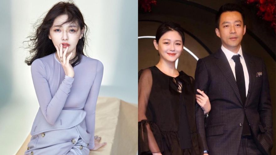 快訊/汪小菲又暴走！大S曬「不吸毒聲明」他一句話回嗆　網嘆：又來了