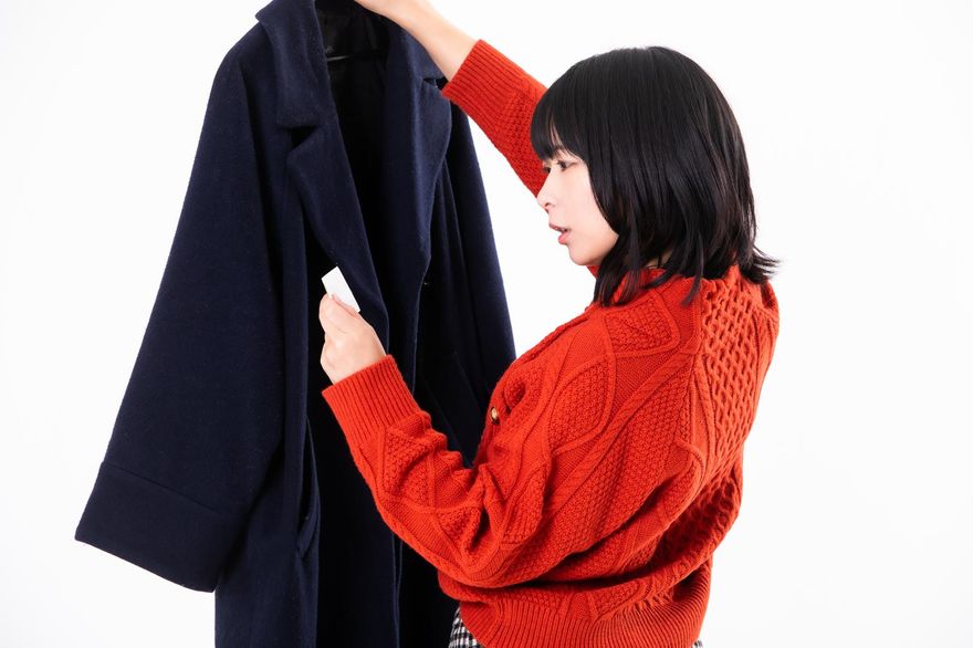 夫前妻「學大S追求幸福」！人妻氣炸提告　沒想到烏龍一場