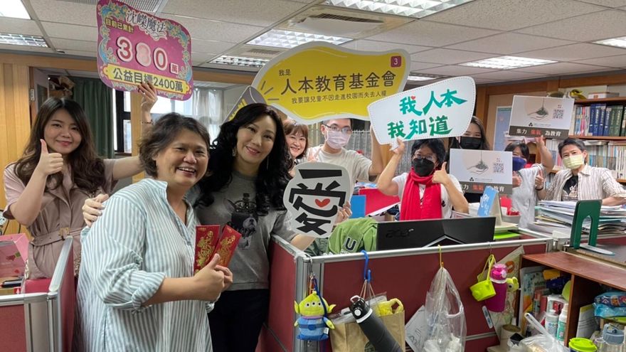 2023下半年現轉機！命理師沈嶸預測「秋天開始反轉」　「房價下滑仍難買」原因曝
