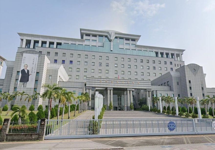 台南最淫貪官判8年！陳凱凌「獲減刑」理由曝光　法官認定超驚人