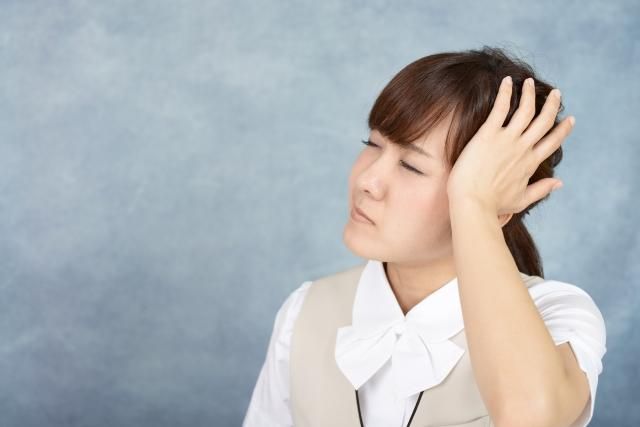凍！天冷「姿勢性低血壓」恐奪命　冬天泡溫泉15分鐘是極限