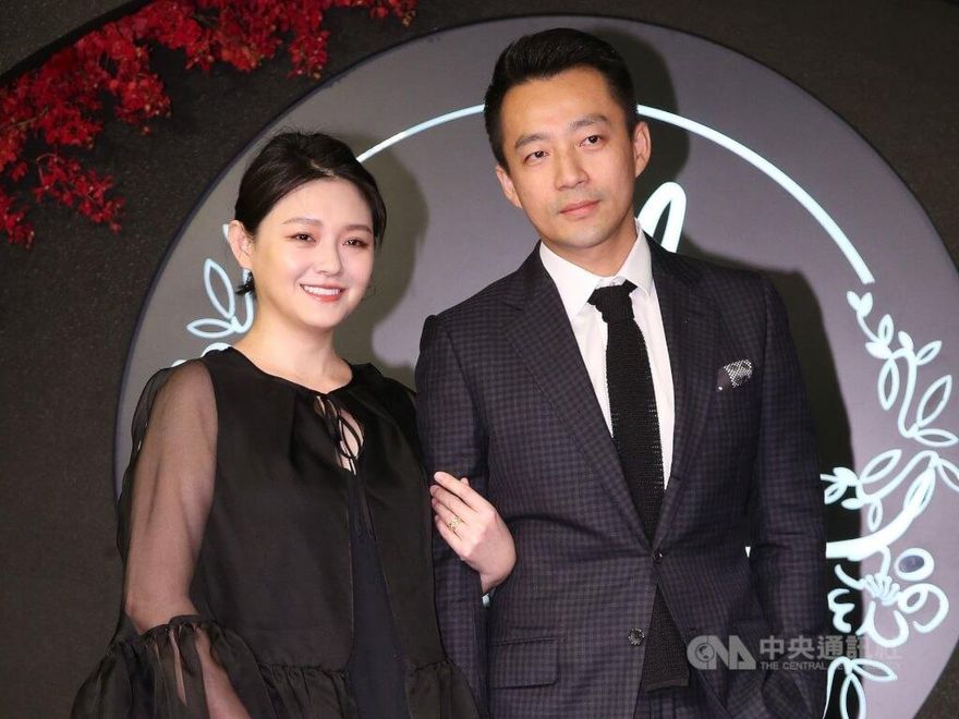 汪小菲反擊大S！提債務人異議之訴並聲請停止執行獲准