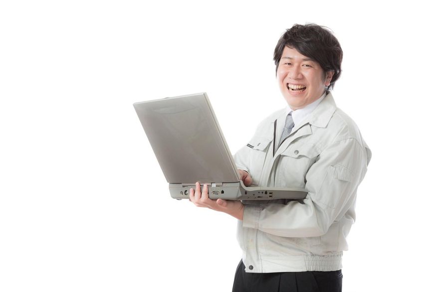 學歷非絕對！他好奇「大學沒畢業」出路　意外釣出一票神人回應了