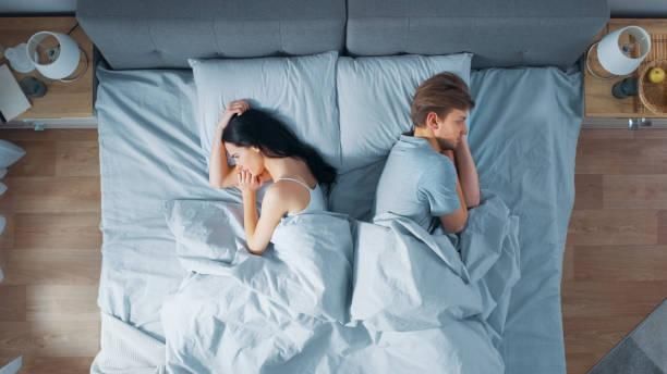 翻妻子衣櫃驚見「姐夫」！人夫怒「自尊心沒了」　網嘆：你自己要檢討