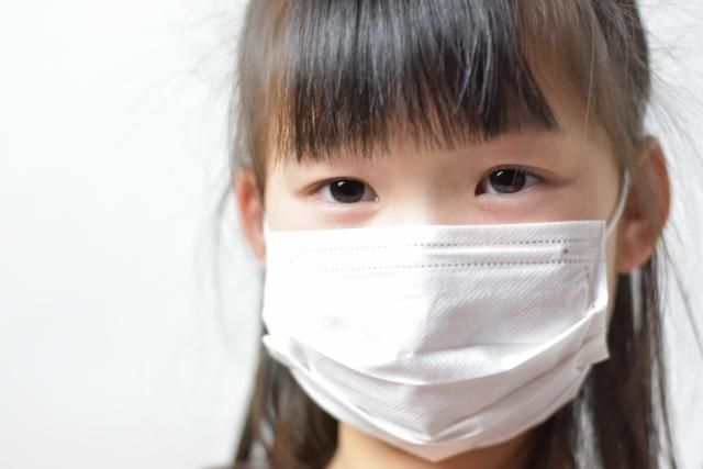 感染呼吸道病毒嚴重恐死亡！護理師曝2招預防病毒傳播