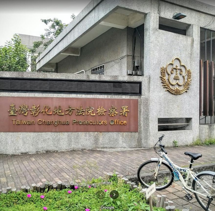 彰化男童遭虐打昏迷　送醫命危獨自與死神拔河　家屬竟無一人到場