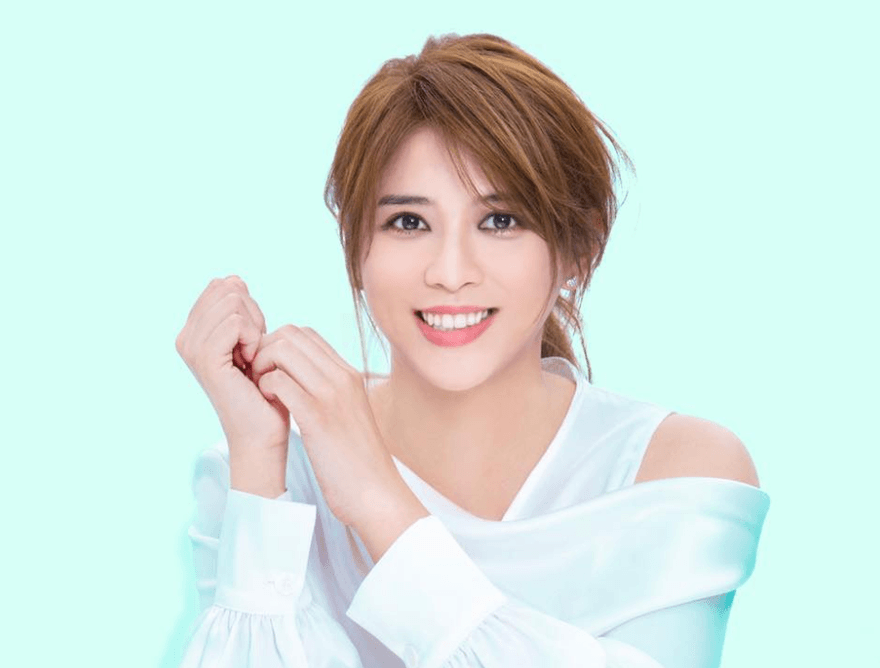 敗選退民眾黨群組？陳思宇發文：沒退黨也不必見縫插針
