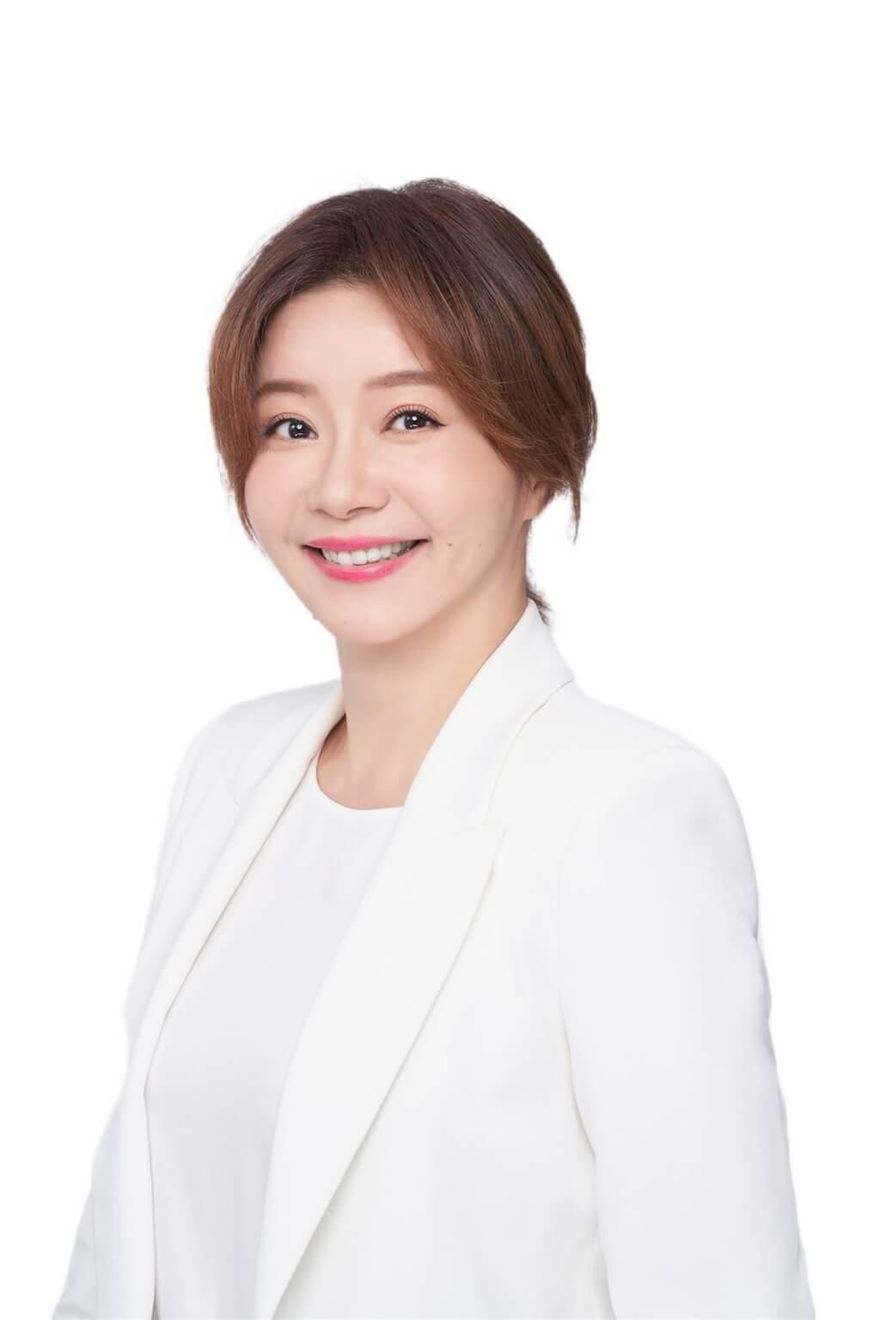 宣布退選反倒當選！　富里鄉長當選人張容榕聲明不就職