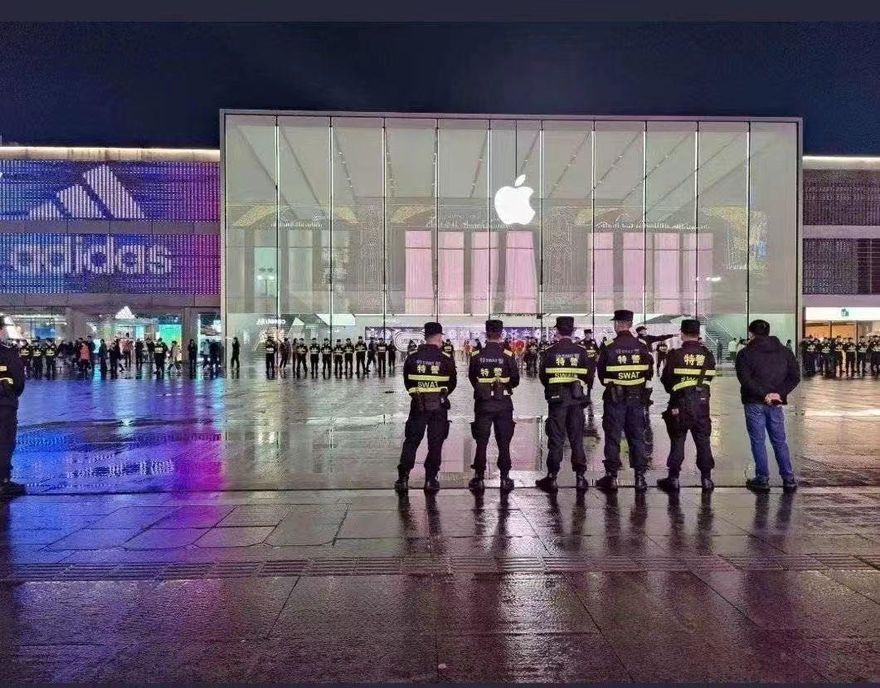 這檔股價連收29根跌停！老闆無預警失蹤　27萬投資人欲哭無淚