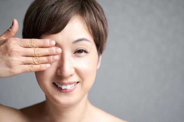 選後眼睛疲勞不少　營養師曝護眼第一神器竟是「它」！