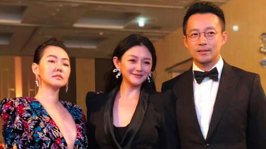 被汪小菲開炮多天！小S遭網友諷「在親姊婚姻上躥下跳」　她首回應「這3字」秀高EQ
