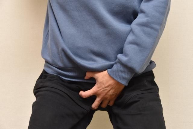 攝護腺也怕冷！天冷易頻尿　排尿出現「4症狀」要注意！恐是攝護腺肥大