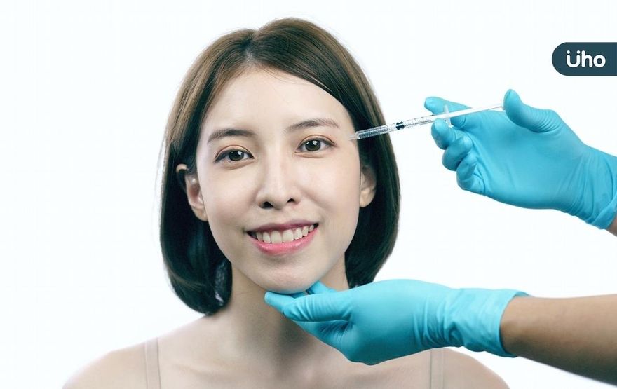 口罩令解禁「醫美夯」！ 醫警告「2類人」打玻尿酸恐增過敏機率