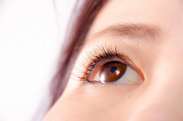 全福眼疾新藥獲美FDA孤兒藥資格認定　上巿後可享美國市場7年獨賣期