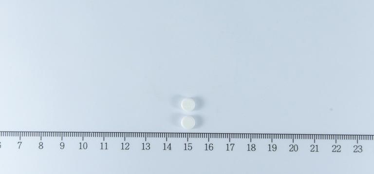 國際大廠氣喘藥「泛得林錠」驗出致癌物　33萬顆藥物全面下架回收