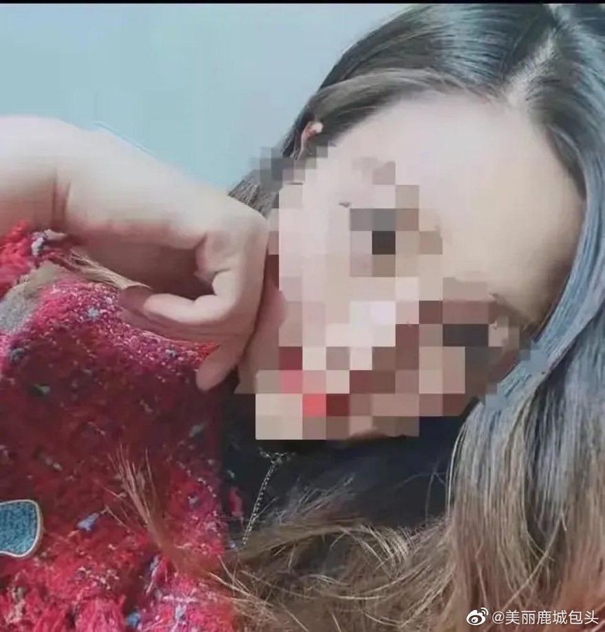 和「女神」網戀半年沒見面先噴61萬...得知網婆真面目超崩潰：不想面對現實