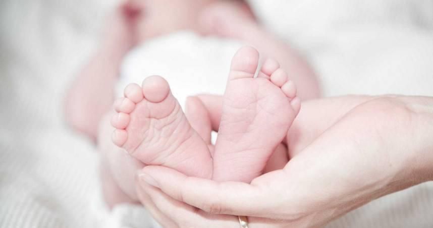 每十位有一位！「早產兒」比例10年提升1.5％　原因曝