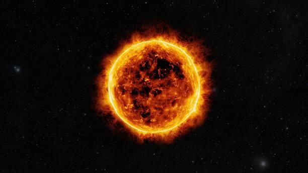 「大雪」節氣將至！太陽進凶星刑沖　4星座受威力衝擊超有感