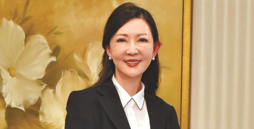 台塑生醫攜手「長春藤生命科學」加速擴大細胞治療發展布局