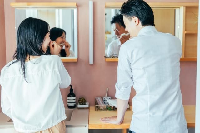 12/1「世界愛滋日」讓患者勇敢站出來！衛福部：期盼「零感染、零死亡、零歧視」的三零願景