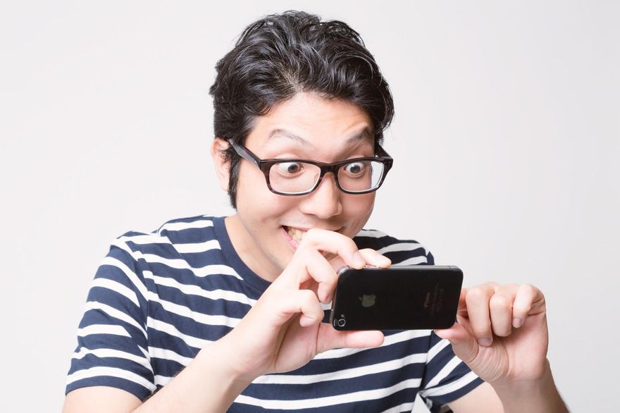 這6星座思想超開放！雙魚總是包容一切　水瓶最愛稀奇古怪