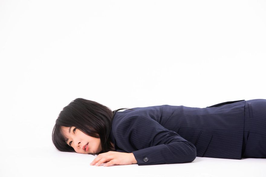 求職好難！進二次面試慘遭主管洗臉　新鮮人崩潰了「何必找我來？」