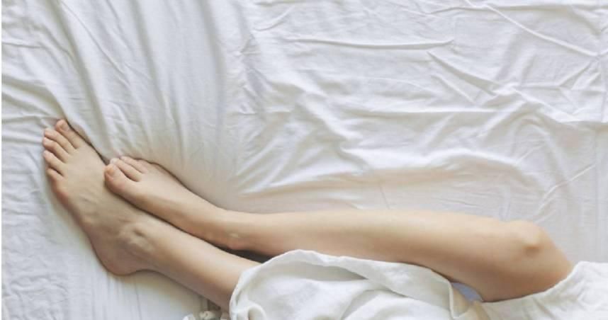 與台女壞壞「摸到多一顆」洋男嚇到狂洗手！她怒告性侵結果出爐