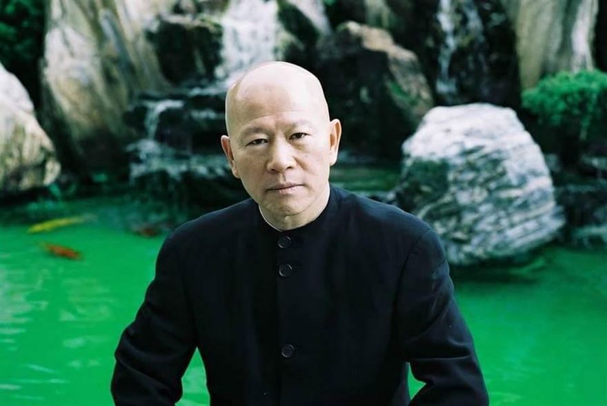 直言局勢對民進黨不利！前主席稱若想翻盤：只能這樣做