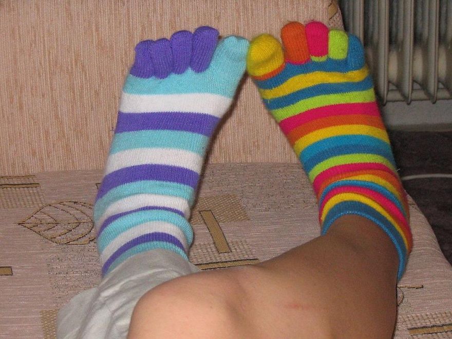冬季手腳冰冷！穿暖外這２湯品補氣　中醫師授４招抗寒