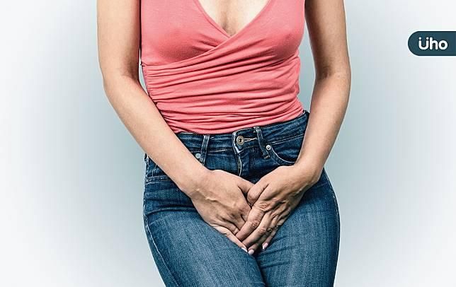 私密處暗沉是性經驗多導致？醫解密「影響私密處顏色」原因　3招保持白嫩