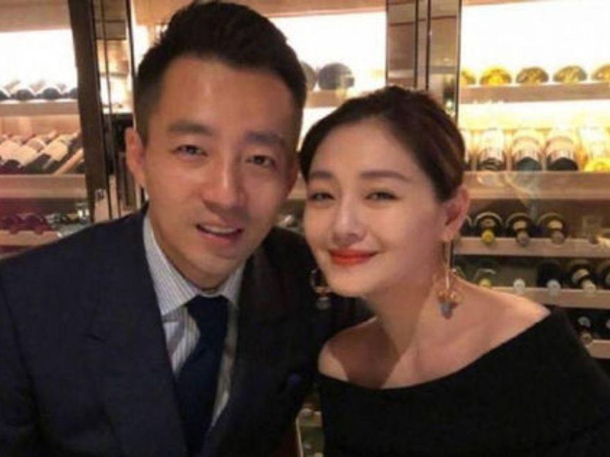 大S曬「2億買房＋借款明細」…汪小菲怒嗆「你要臉嗎？」：離婚時答應不用還