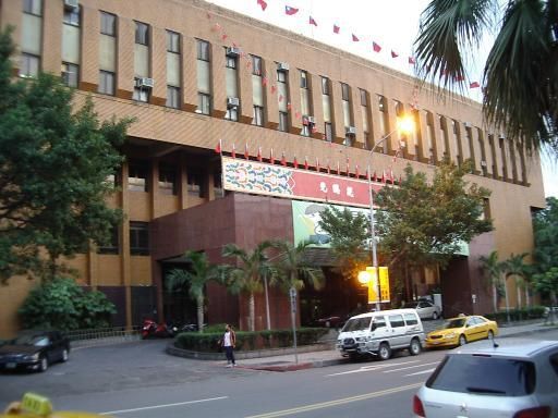 高虹安涉詐領助理費案　檢調選後展開第一波約談行動
